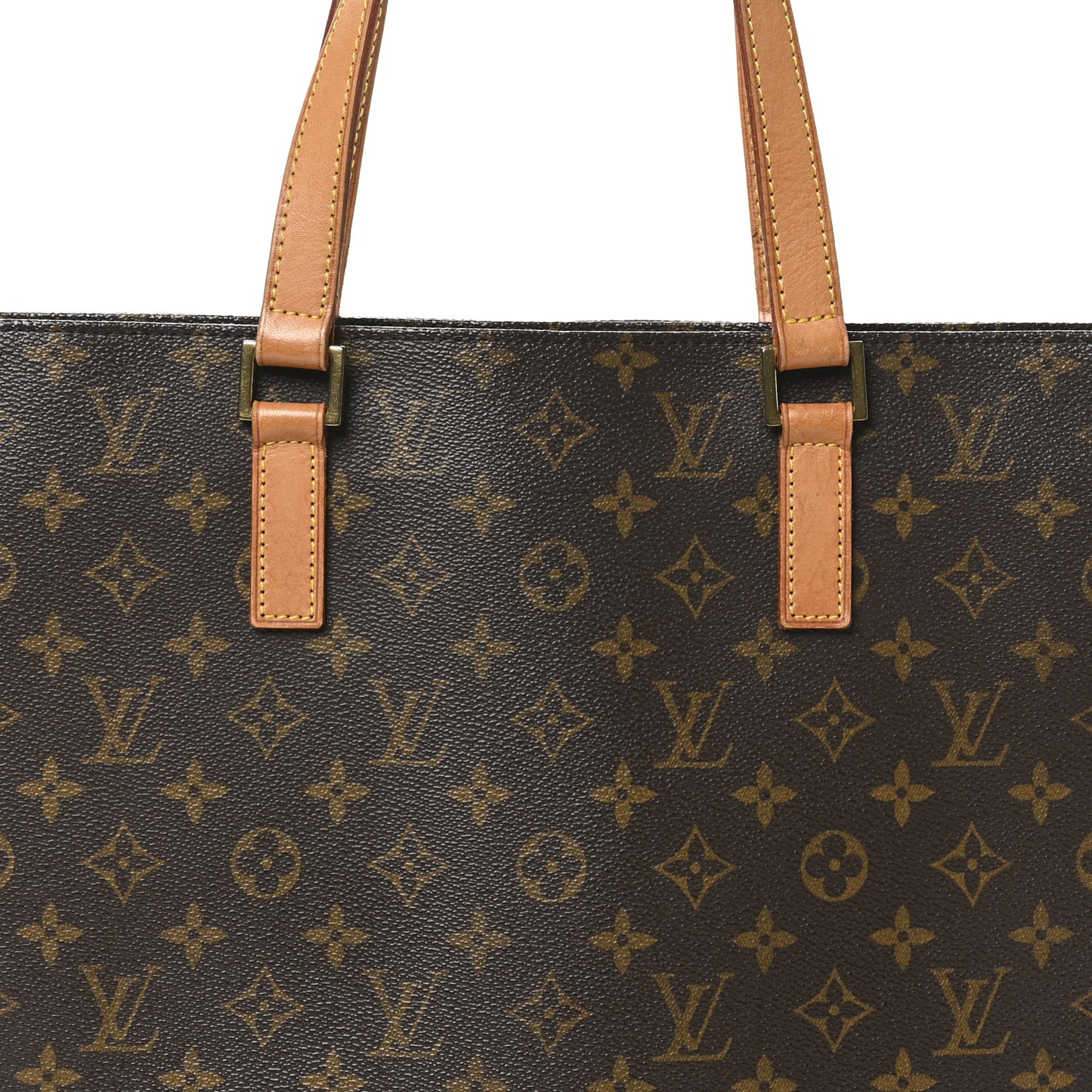 Monogram Luco