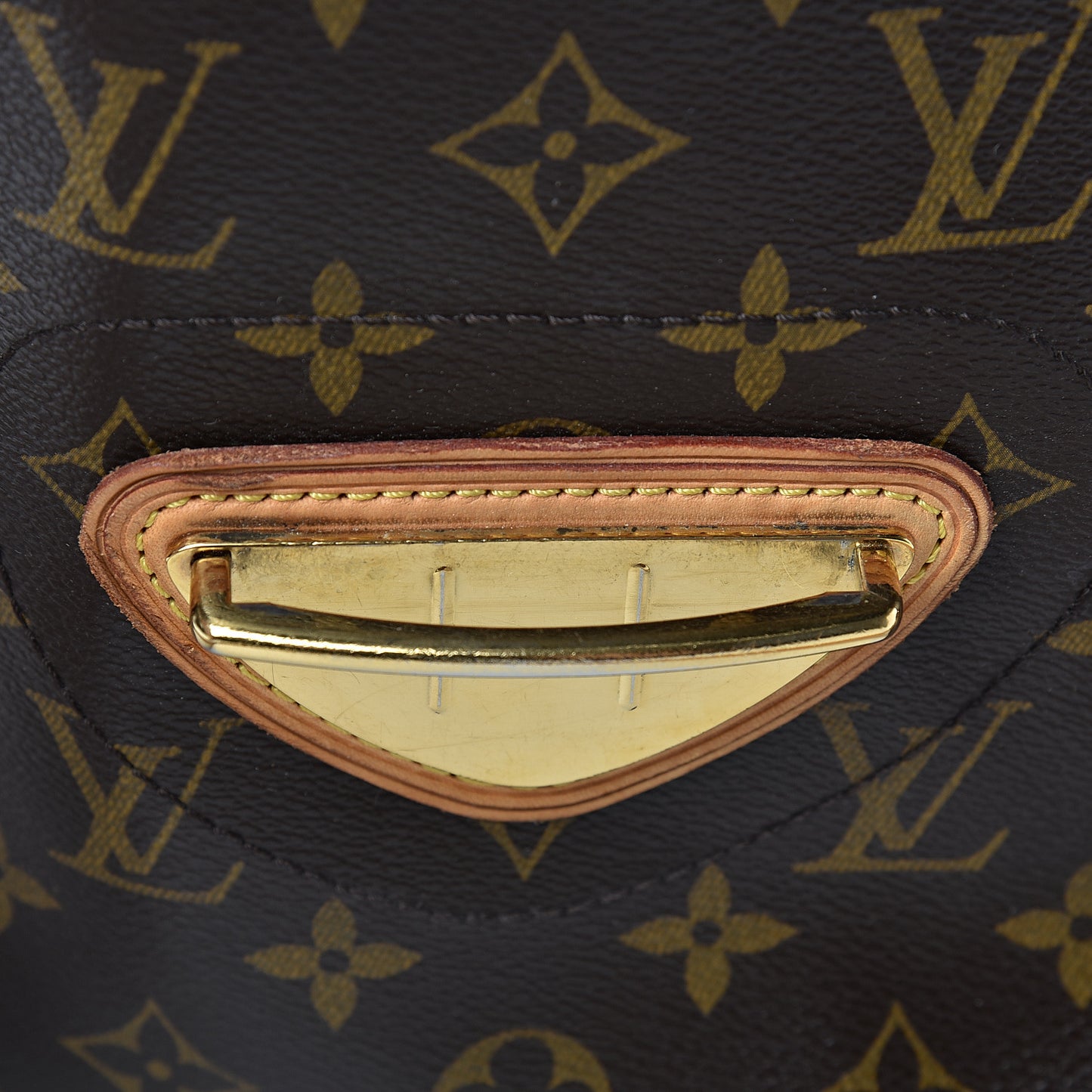 Monogram Beverly GM