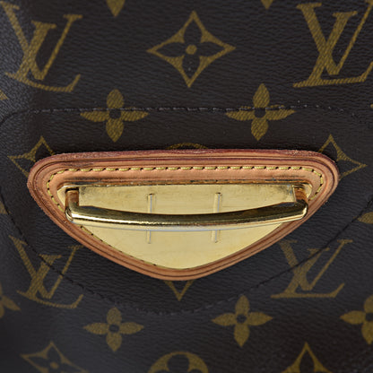 Louis Vuitton Monogram Beverly GM 16 of 30