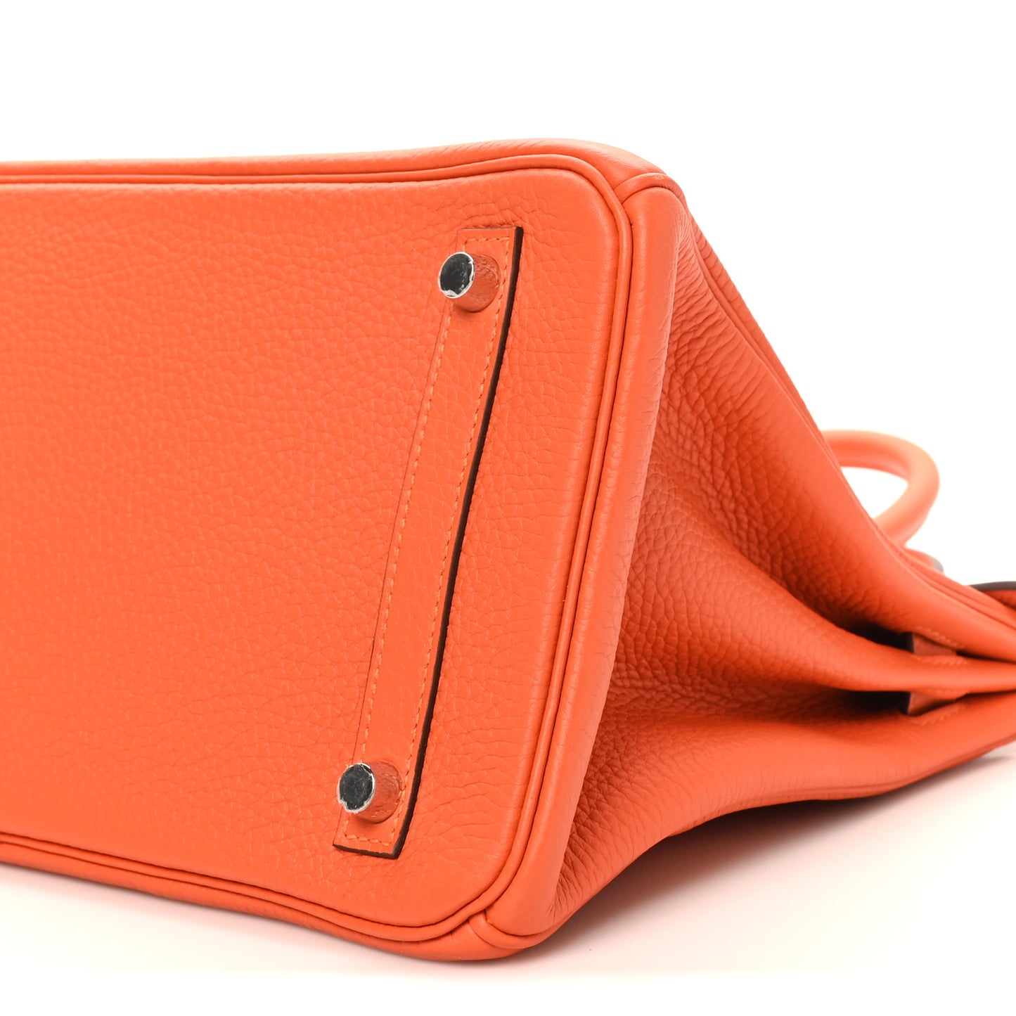 Togo BIRKIN 30 Feu