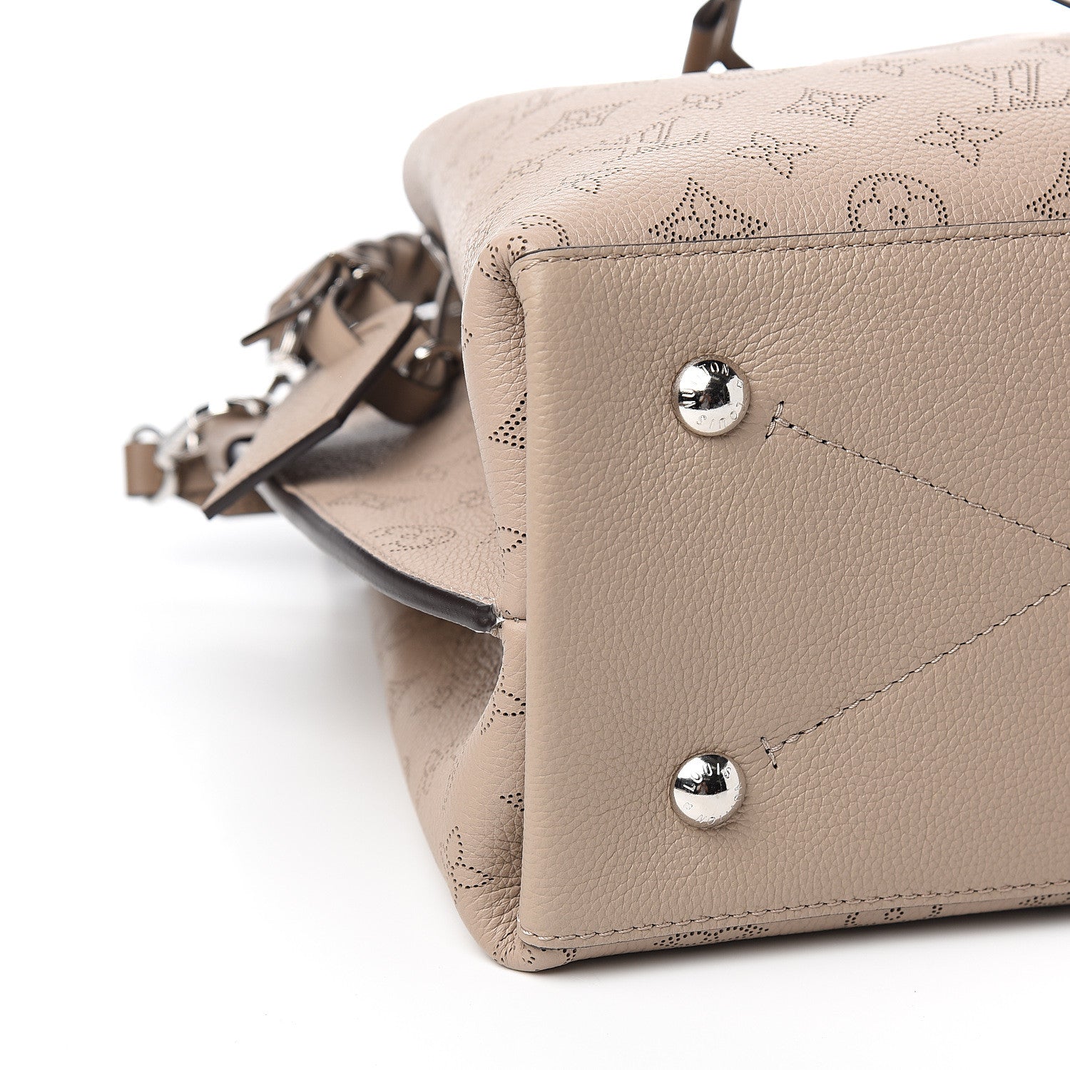 Louis Vuitton Mahina Muria Galet 6 of 8
