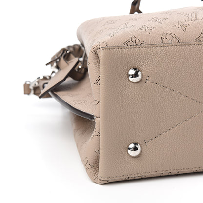 Louis Vuitton Mahina Muria Galet 6 of 8