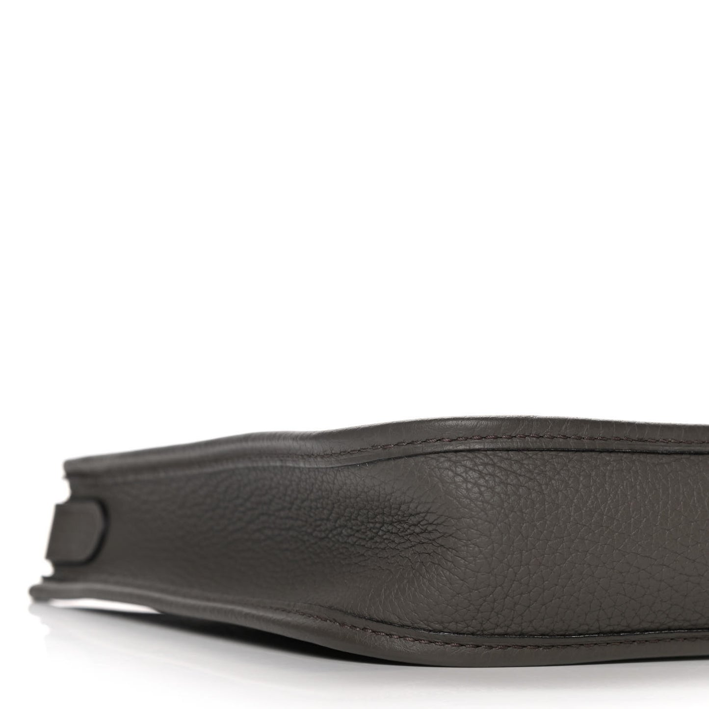Taurillon Clemence Evelyne TPM Vert De Gris