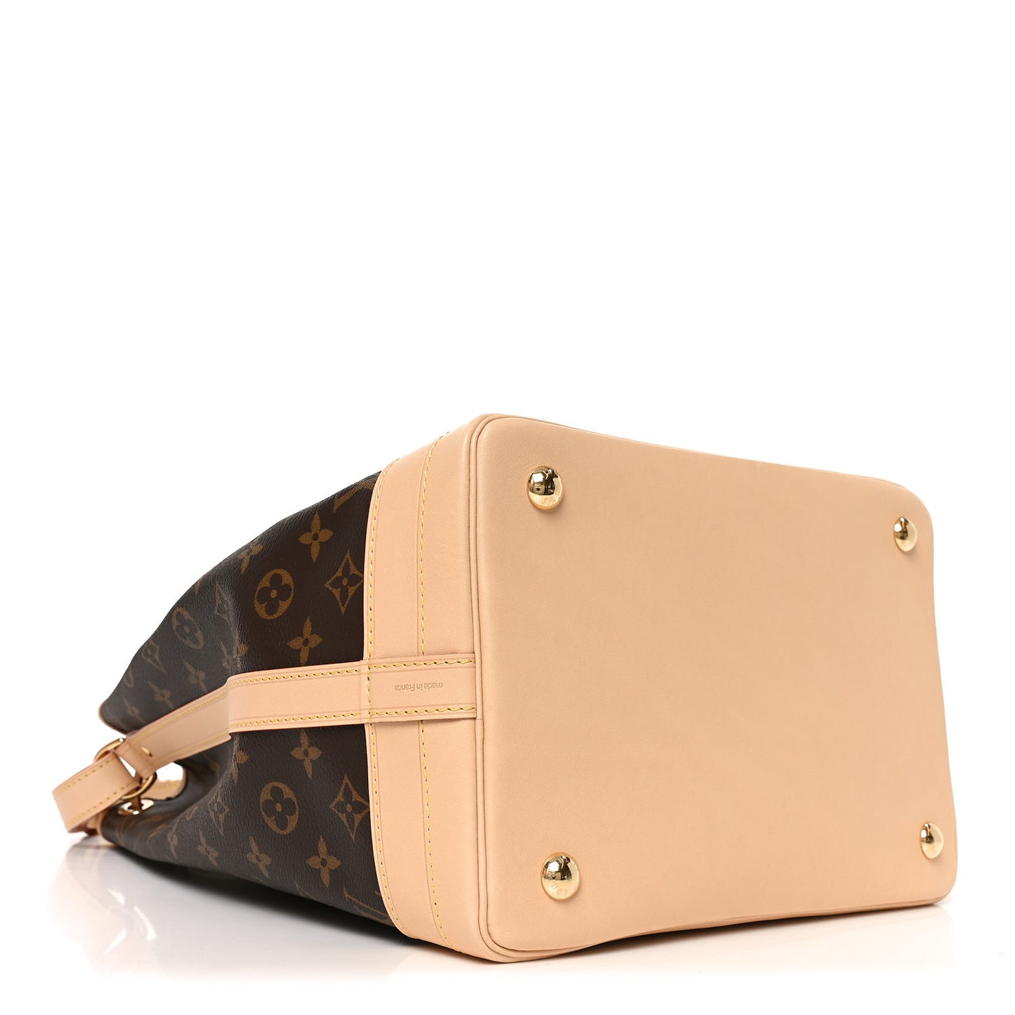 Monogram Noe