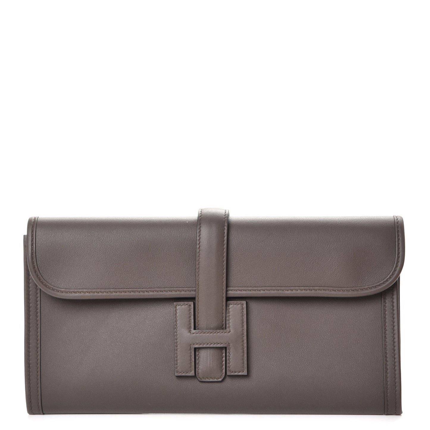 Swift Jige Elan 29 Clutch Etain