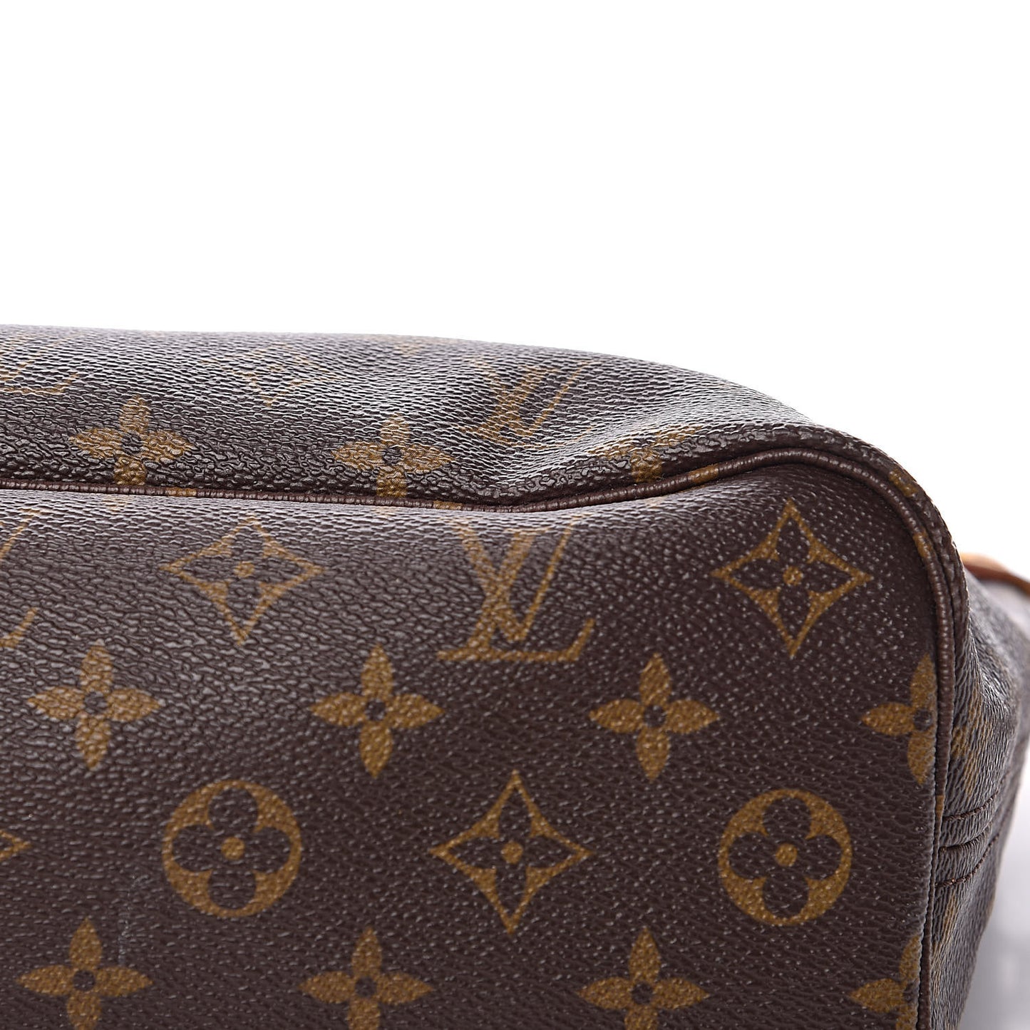 Monogram Neverfull PM