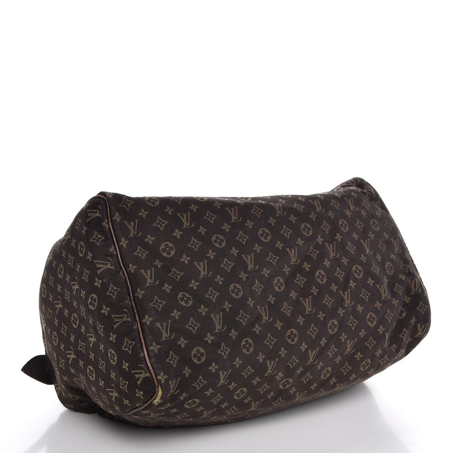 Mini Lin Speedy 30 Ebene