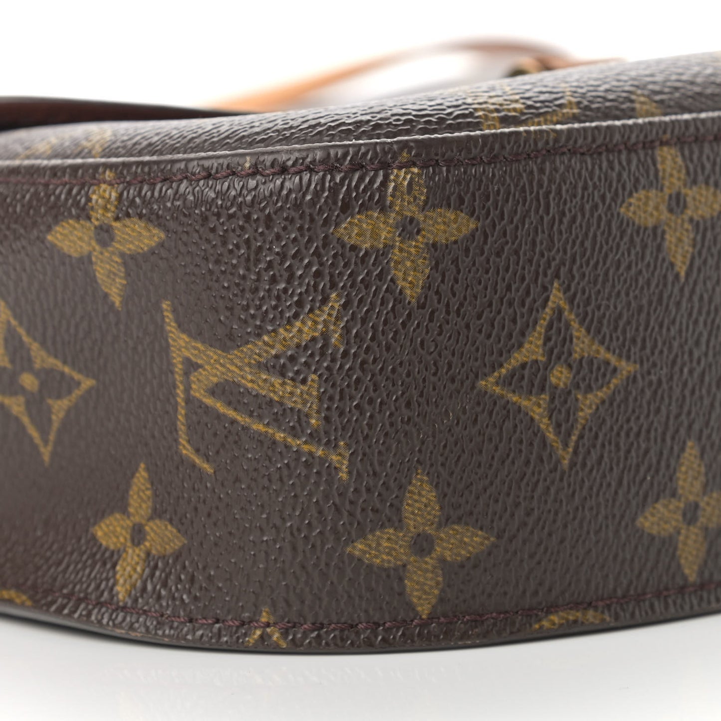 Monogram Saint Cloud GM