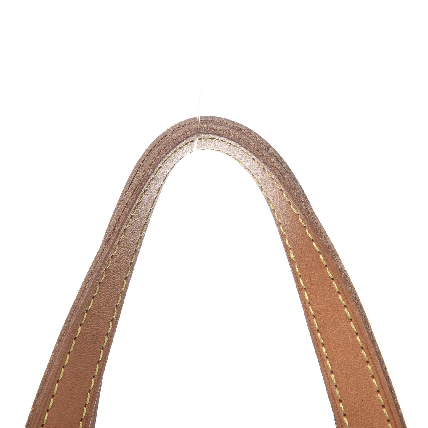 Damier Azur Totally PM