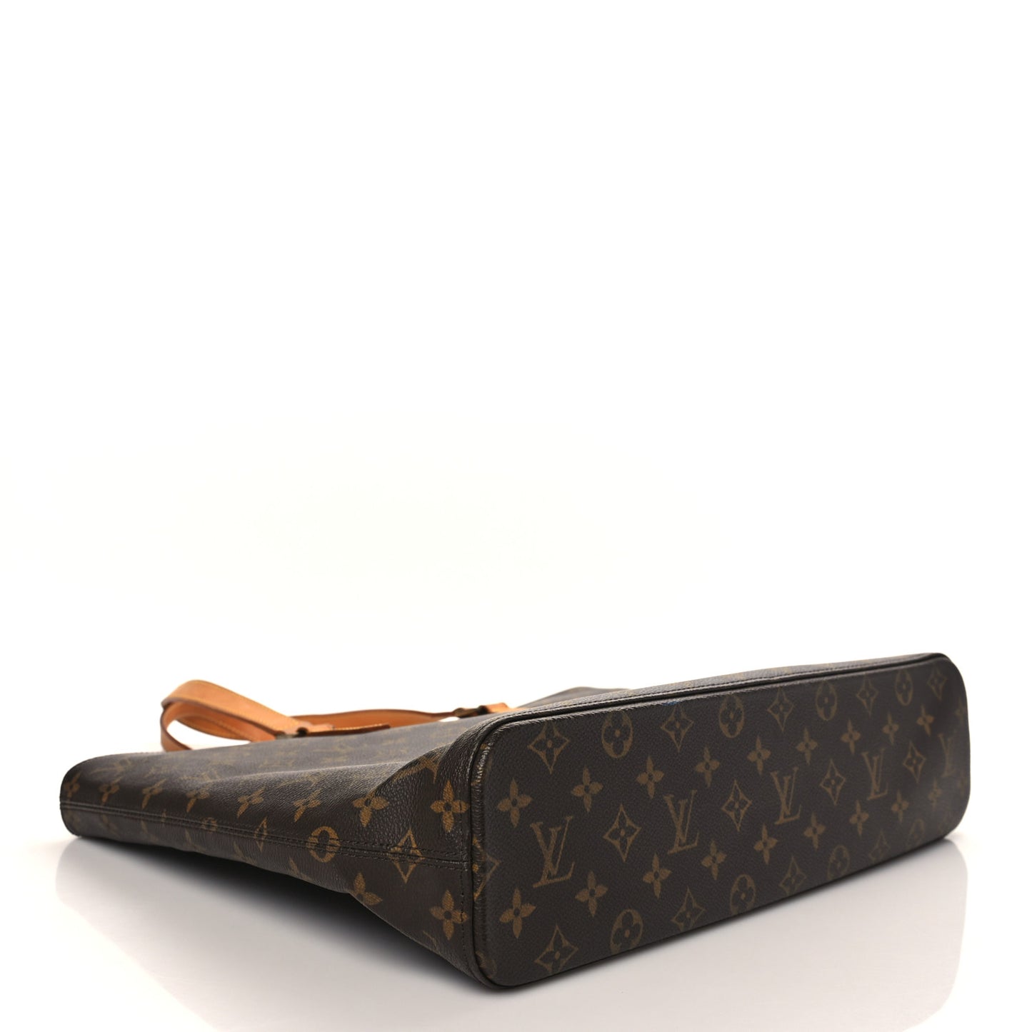 Monogram Luco