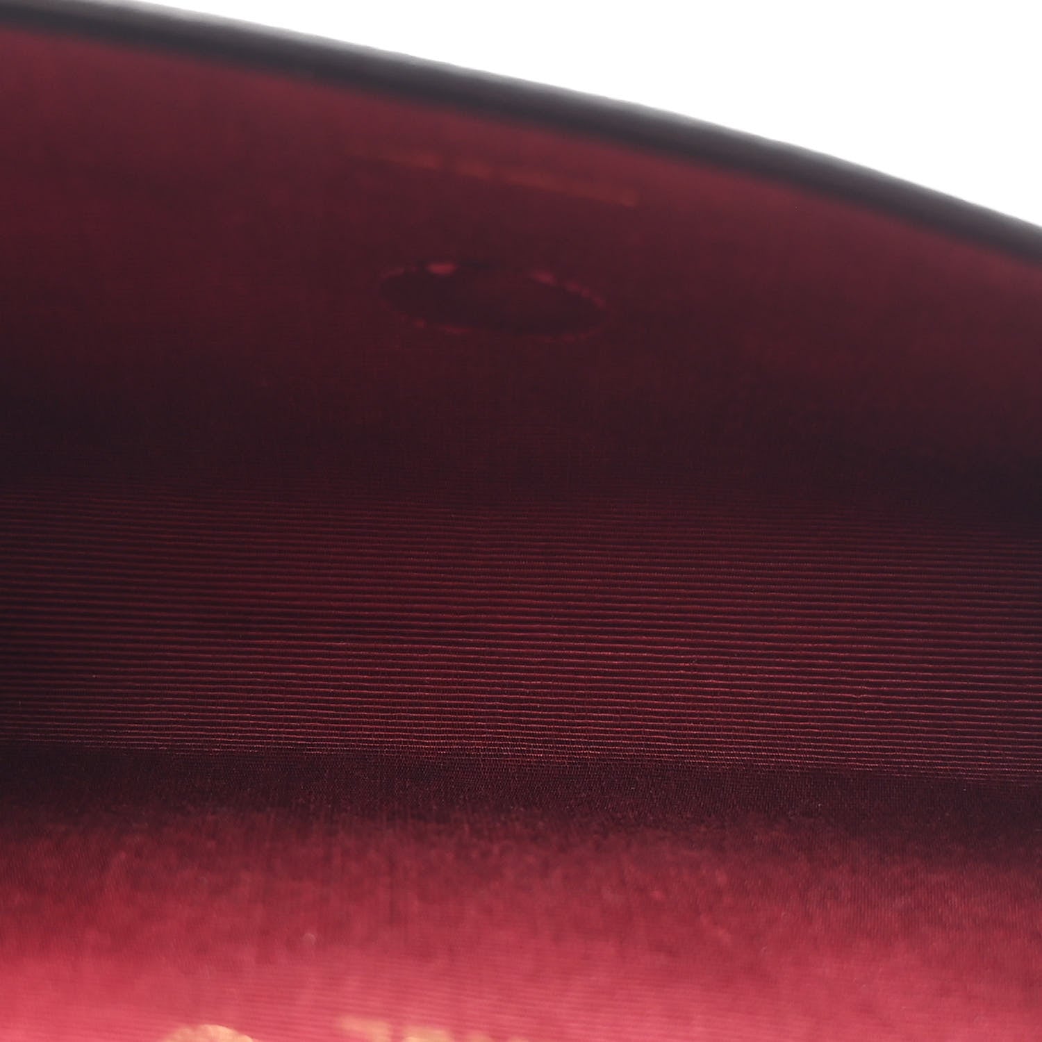 Chanel Jersey Quilted Mini Square Flap Black 5 of 12