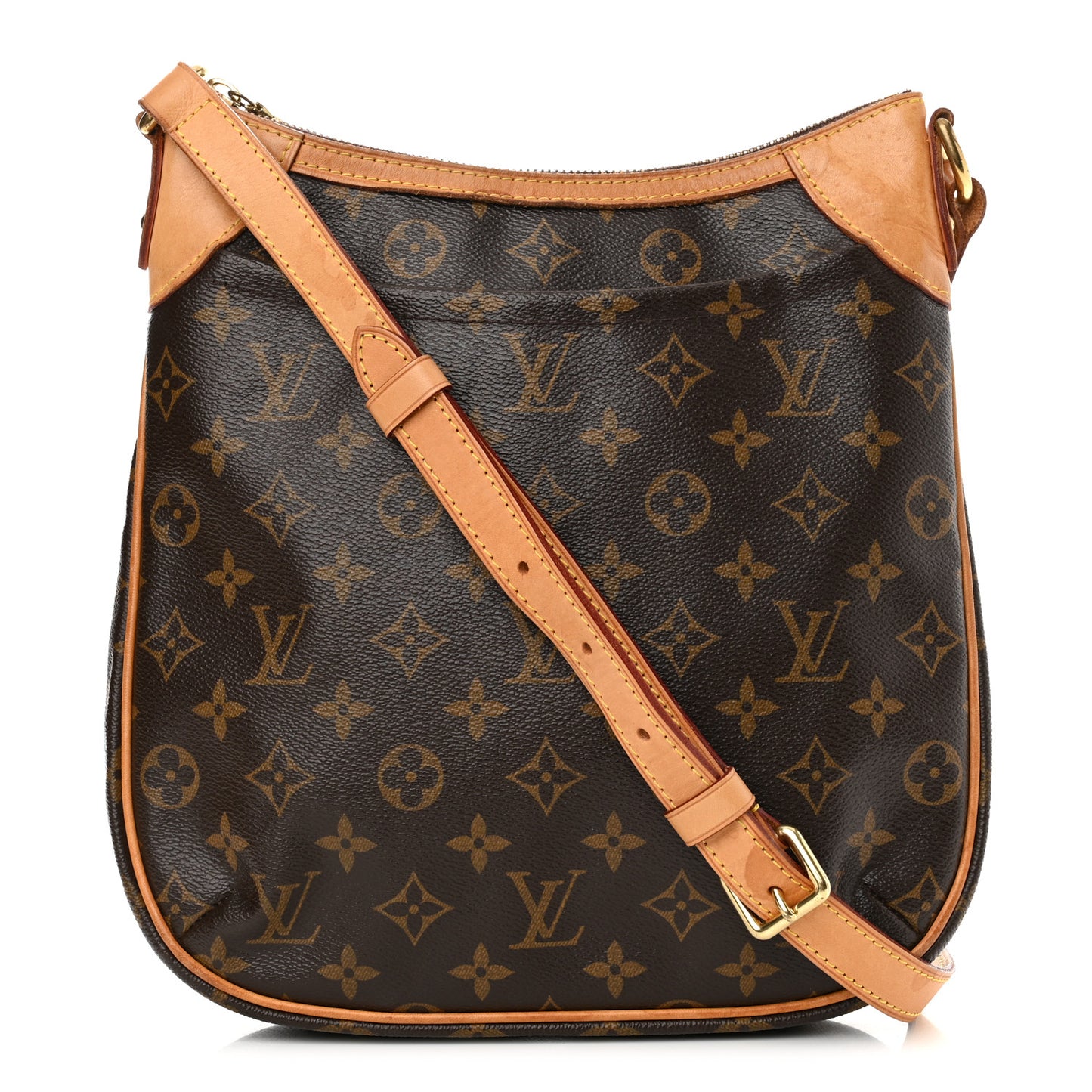 Monogram Odeon PM