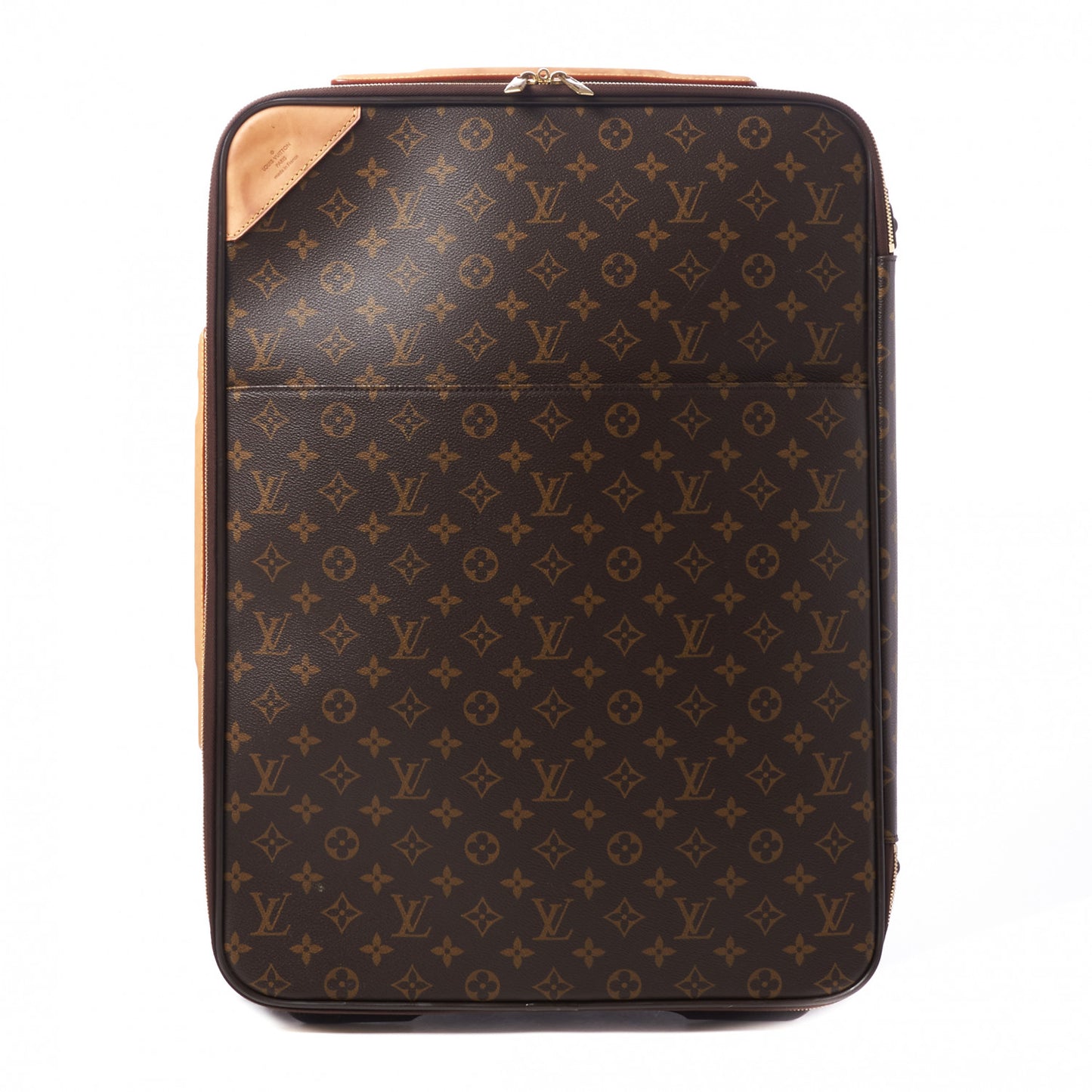 Monogram Pegase 50