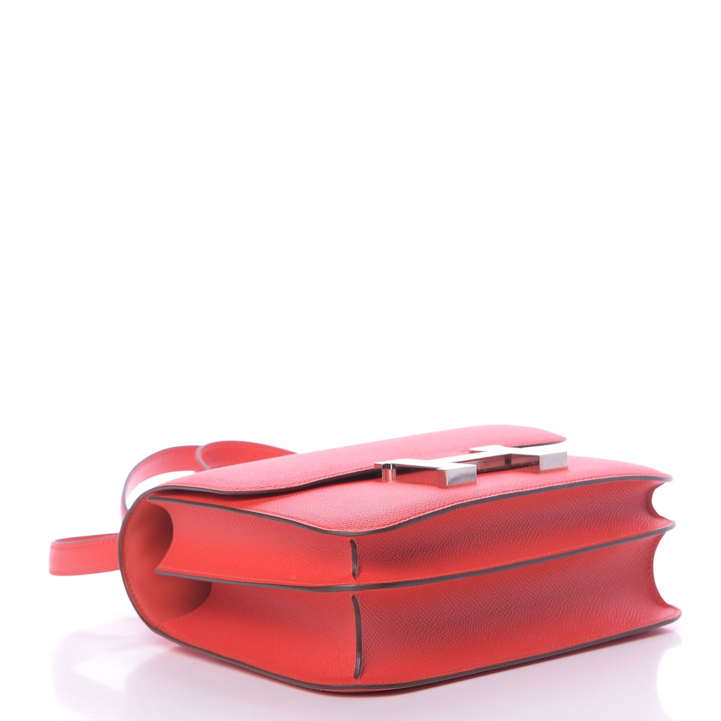 Epsom Constance 24 Rose Extreme