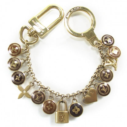 Louis Vuitton Pastilles Bag Charm 1 of 8