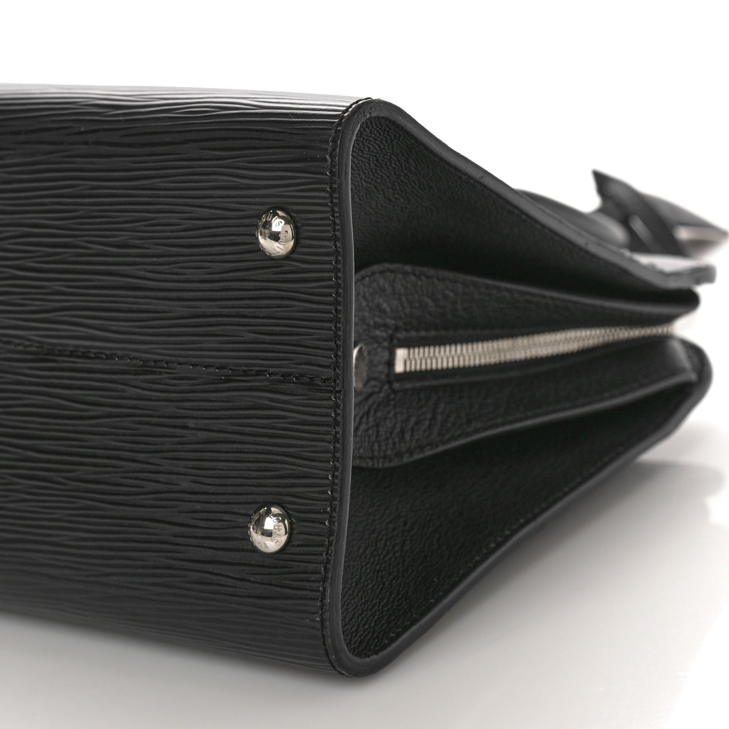 Epi Vaneau MM Black