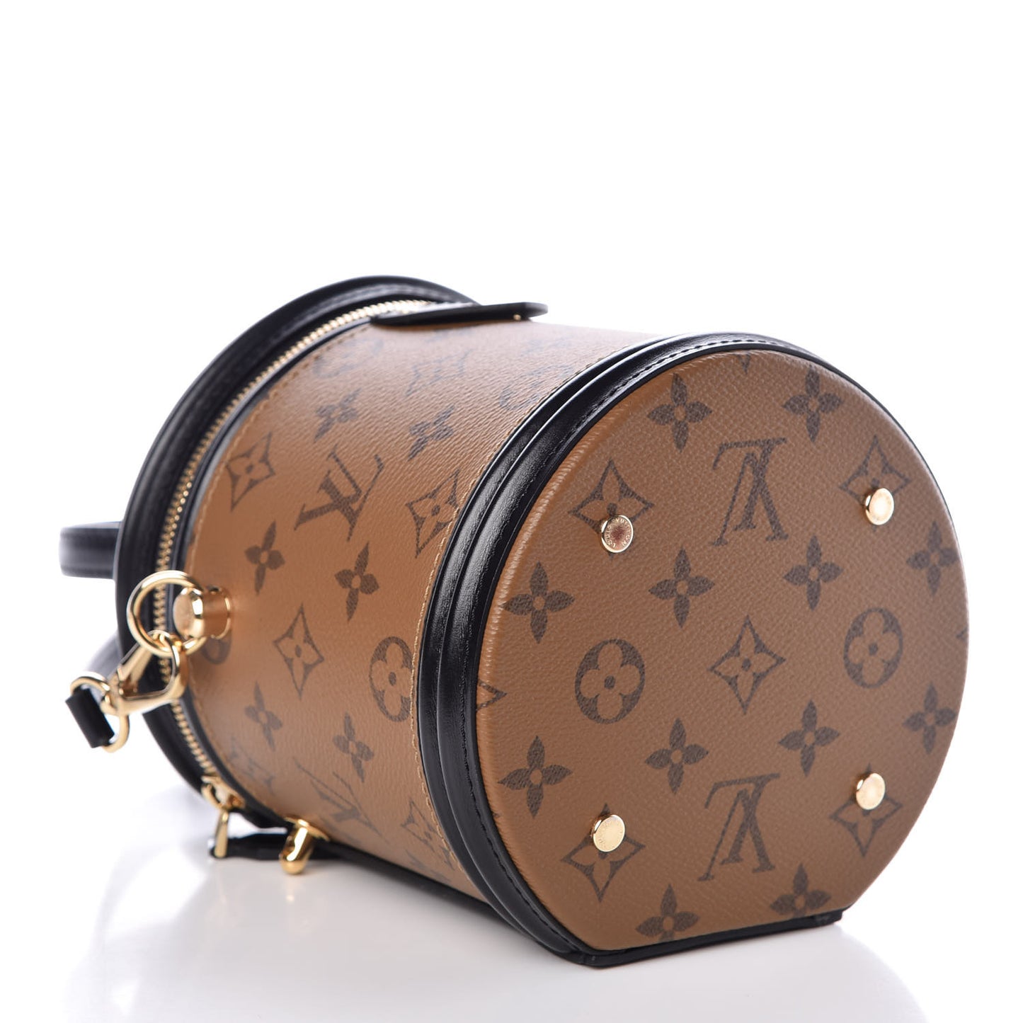 Reverse Monogram Cannes