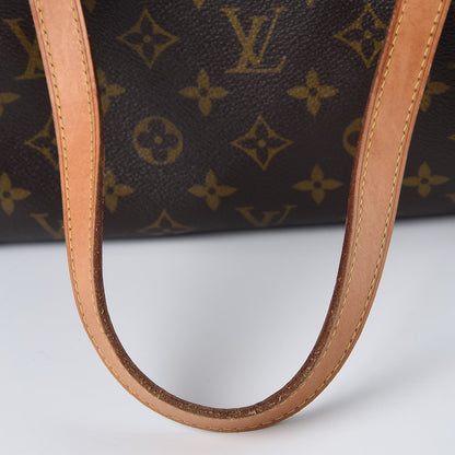 Louis Vuitton Monogram Totally MM 9 of 14