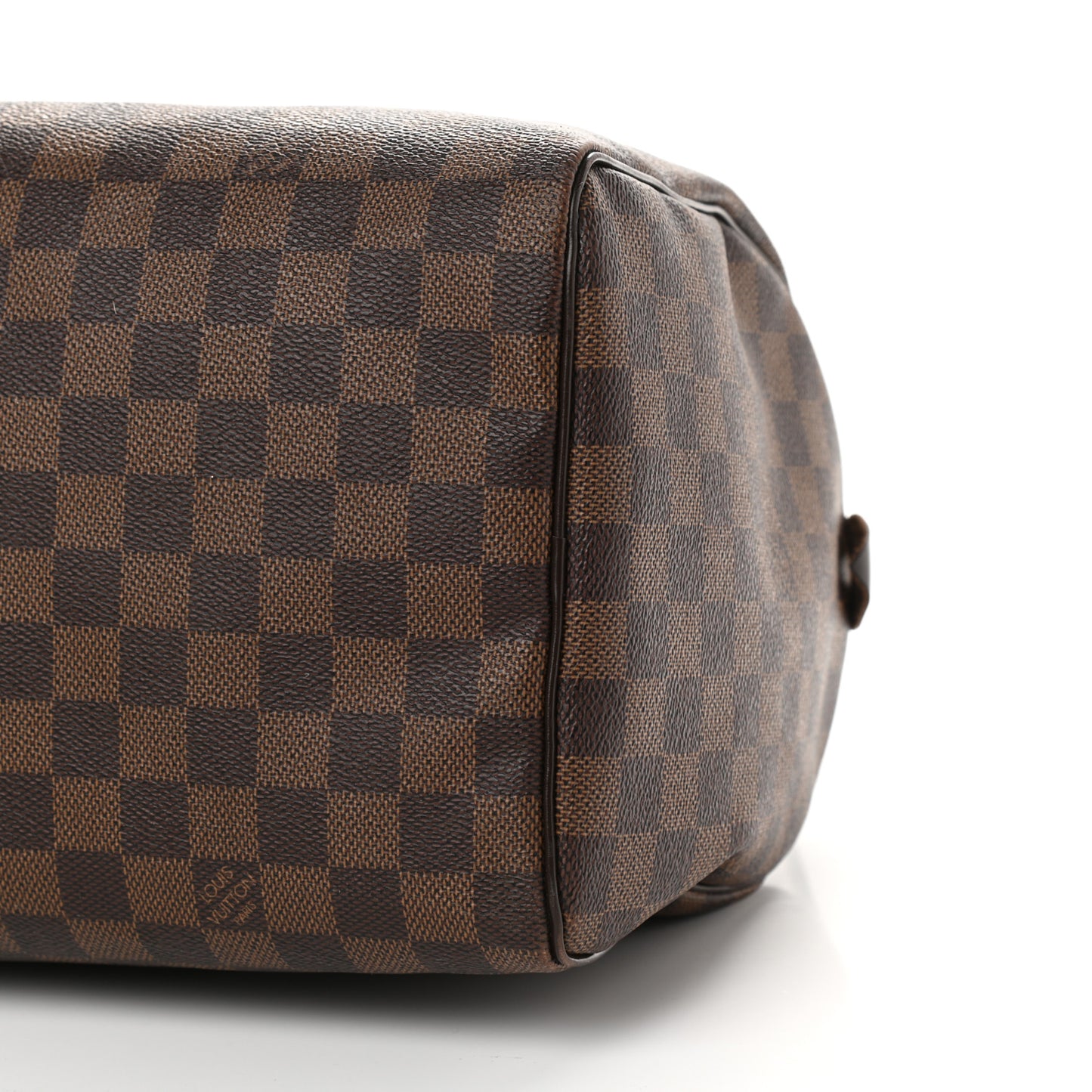 Damier Ebene Speedy 30
