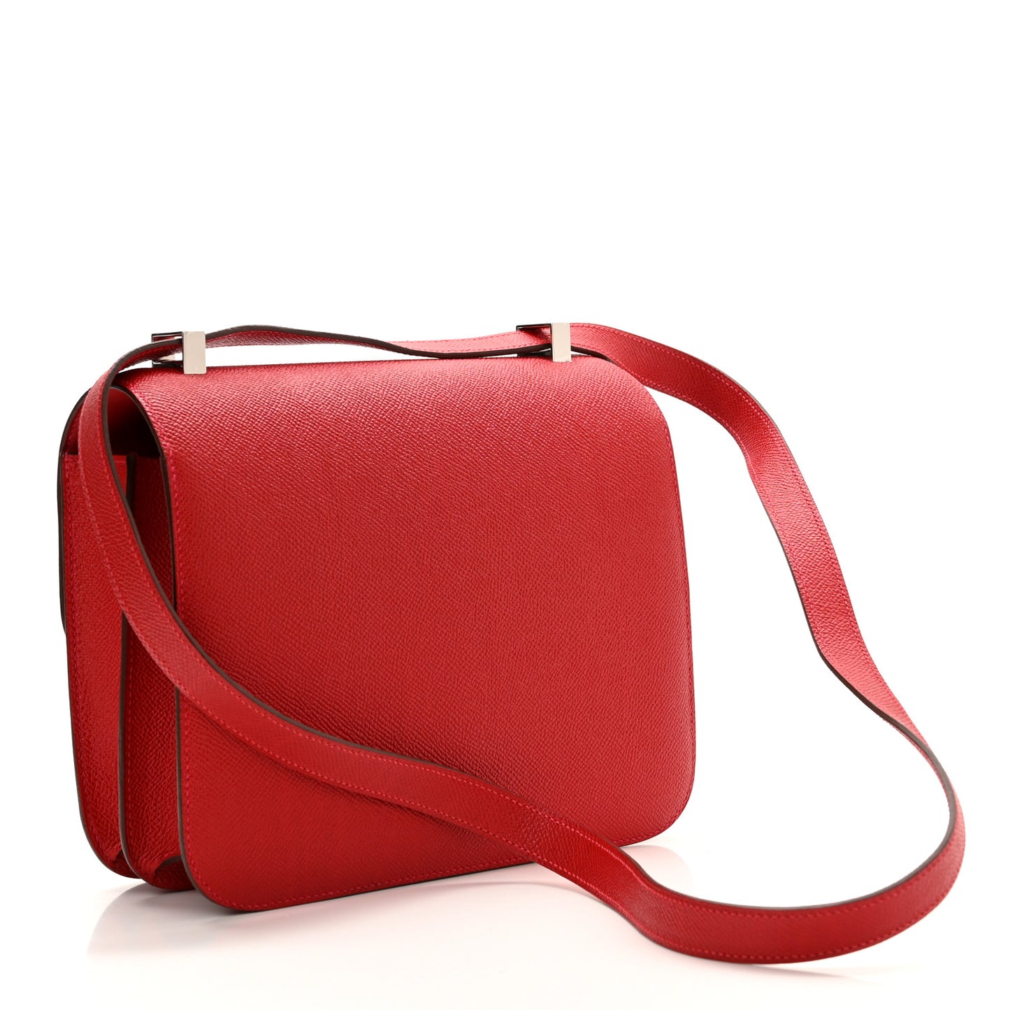 Epsom Constance 24 Rouge Casaque