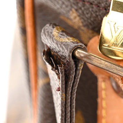 Louis Vuitton Monogram Nil 28 13 of 14