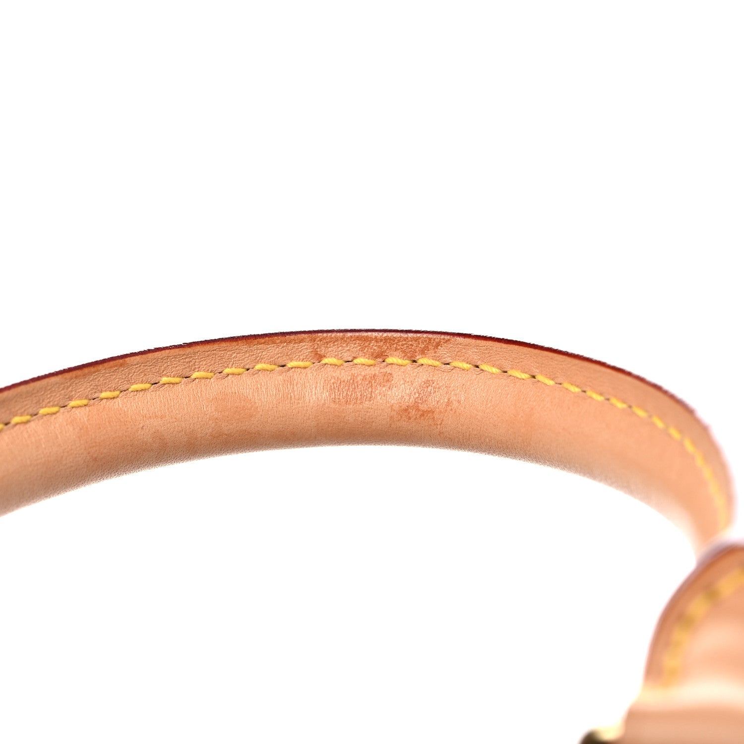 Louis Vuitton Monogram Speedy Bandouliere 25 17 of 19