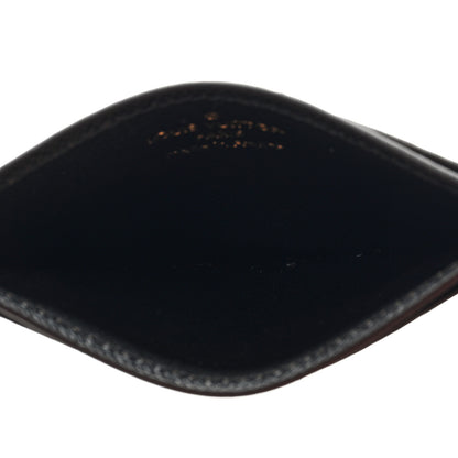 Louis Vuitton Reverse Monogram Card Holder 5 of 6