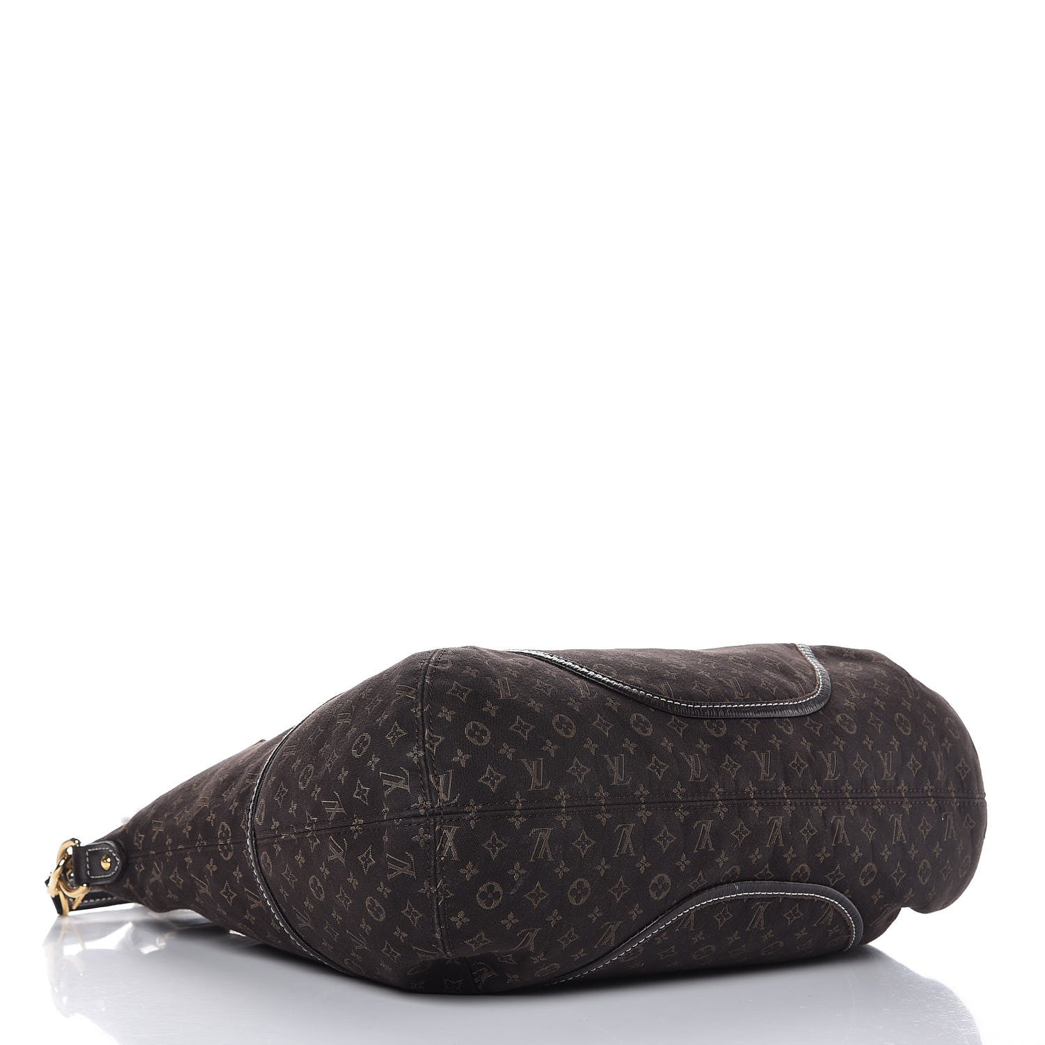 Louis Vuitton Monogram Idylle Elegie Fusain 5 of 8