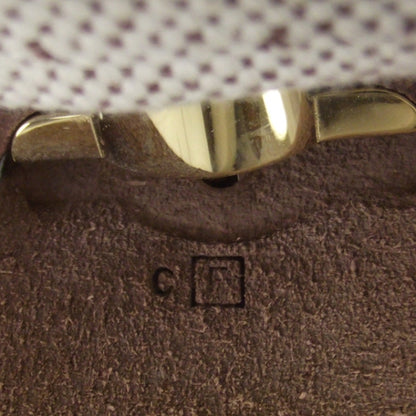 Hermes Toile Herbag PM 8 of 10