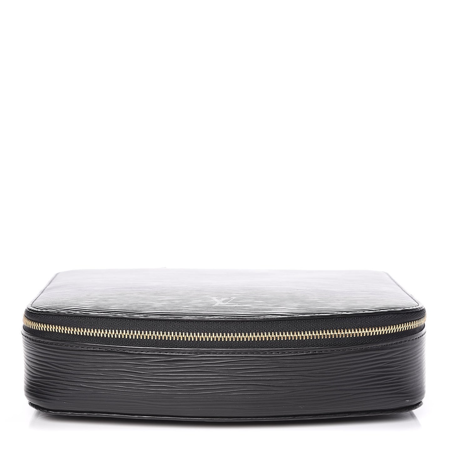 Epi Monte Carlo Jewelry Box Black