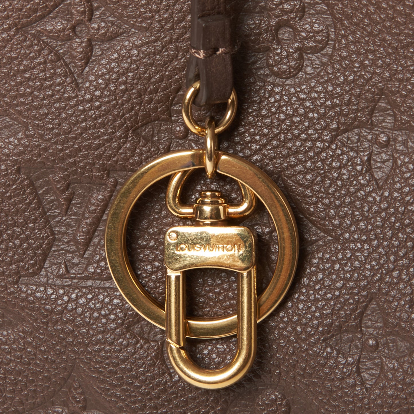 Empreinte Artsy MM Ombre