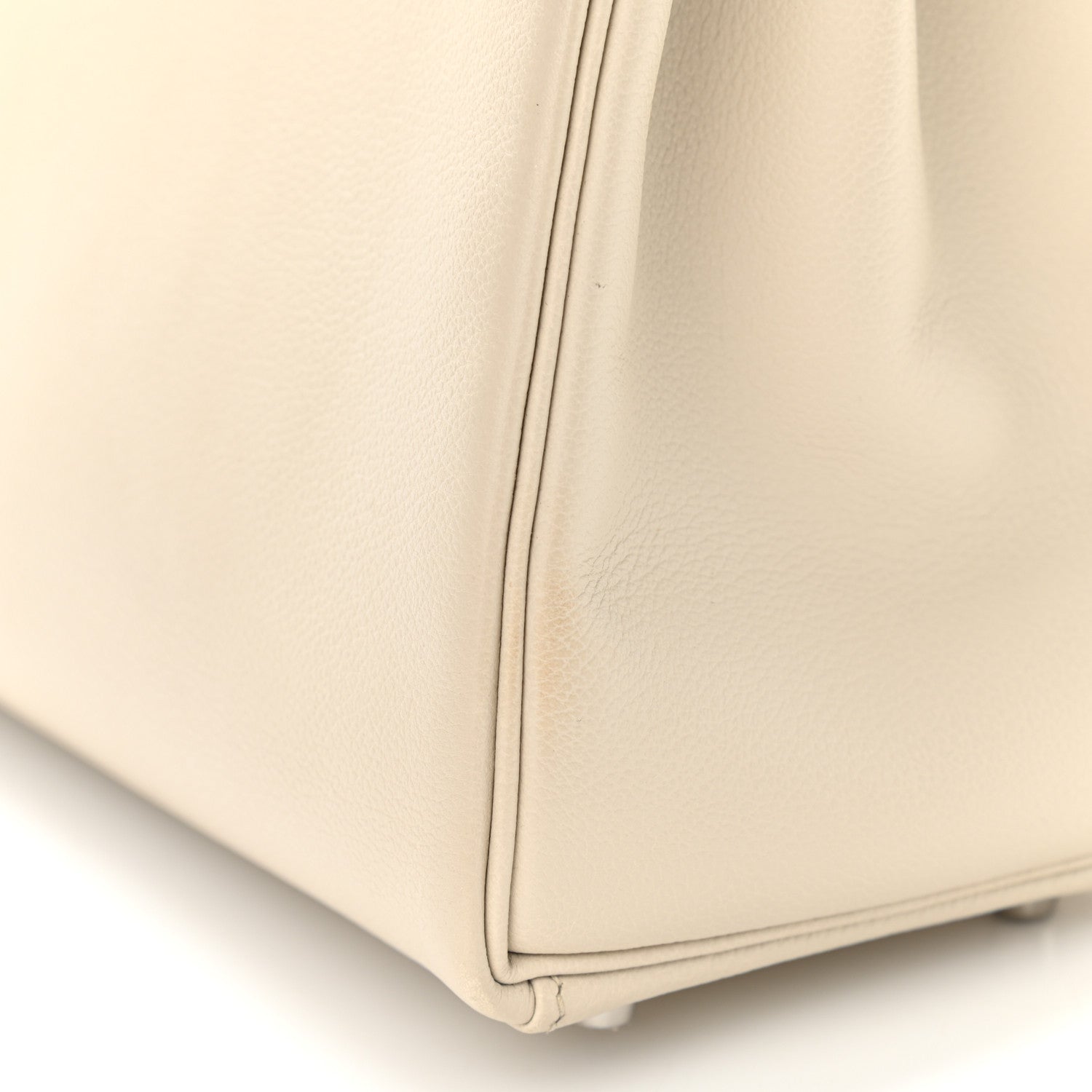 Hermes Evercolor Kelly Retourne 28 Beton 12 of 18