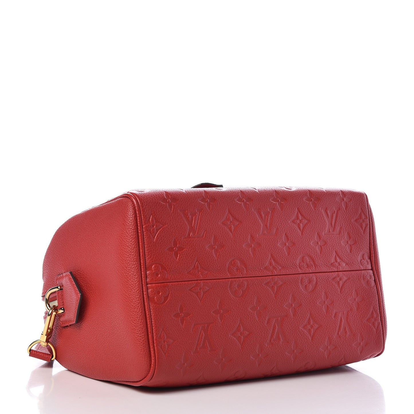 Empreinte Speedy Bandouliere 25 NM Cherry