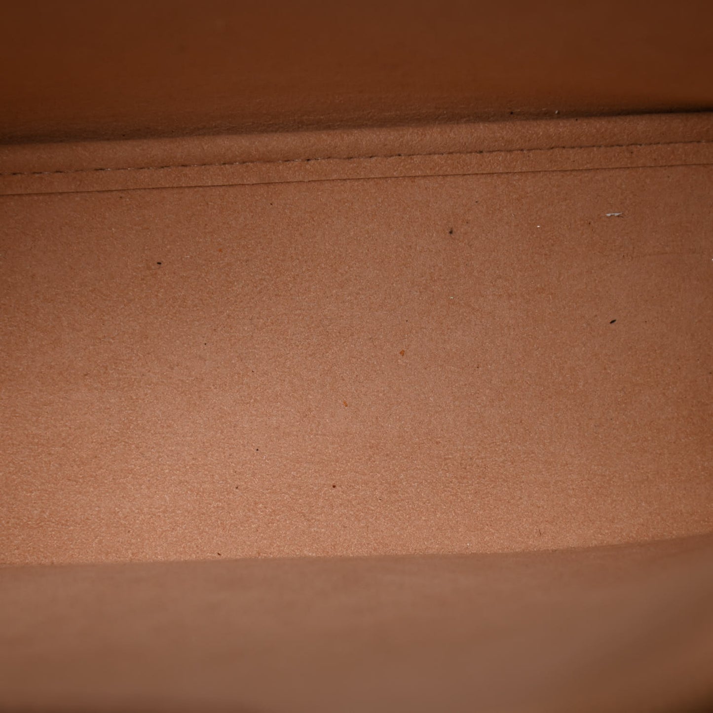 Damier Ebene Kensington