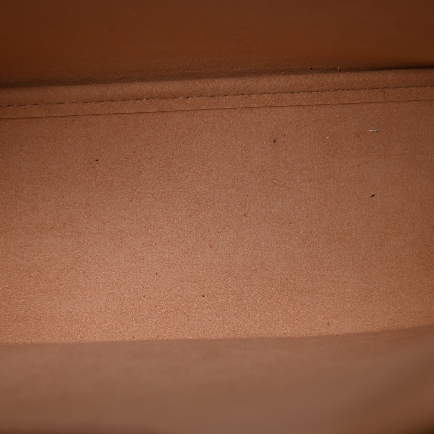 Louis Vuitton Damier Ebene Kensington 12 of 15