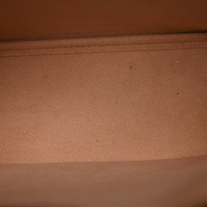 Louis Vuitton Damier Ebene Kensington 12 of 15