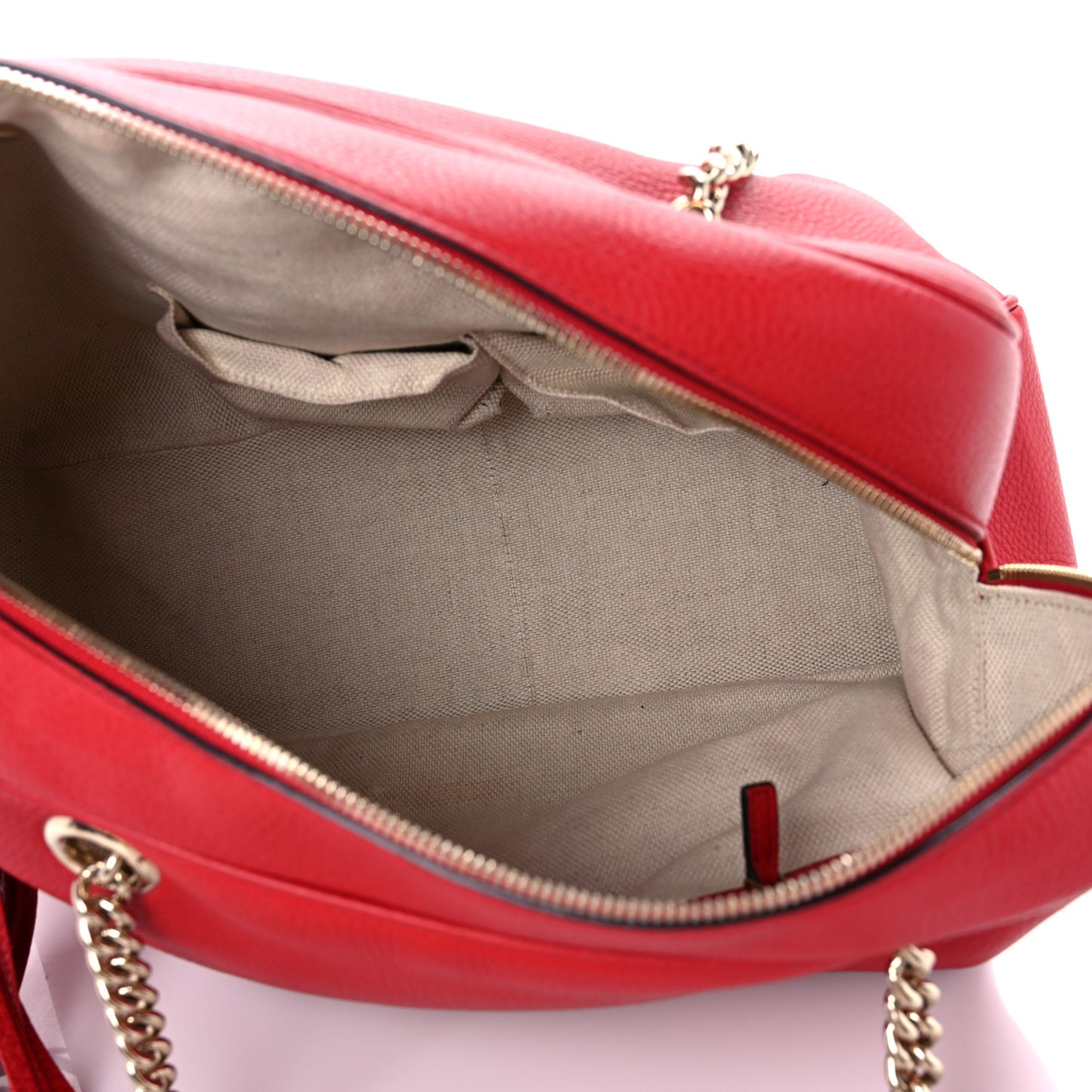 Cellarius Calfskin Medium Soho Bowler Tabasco