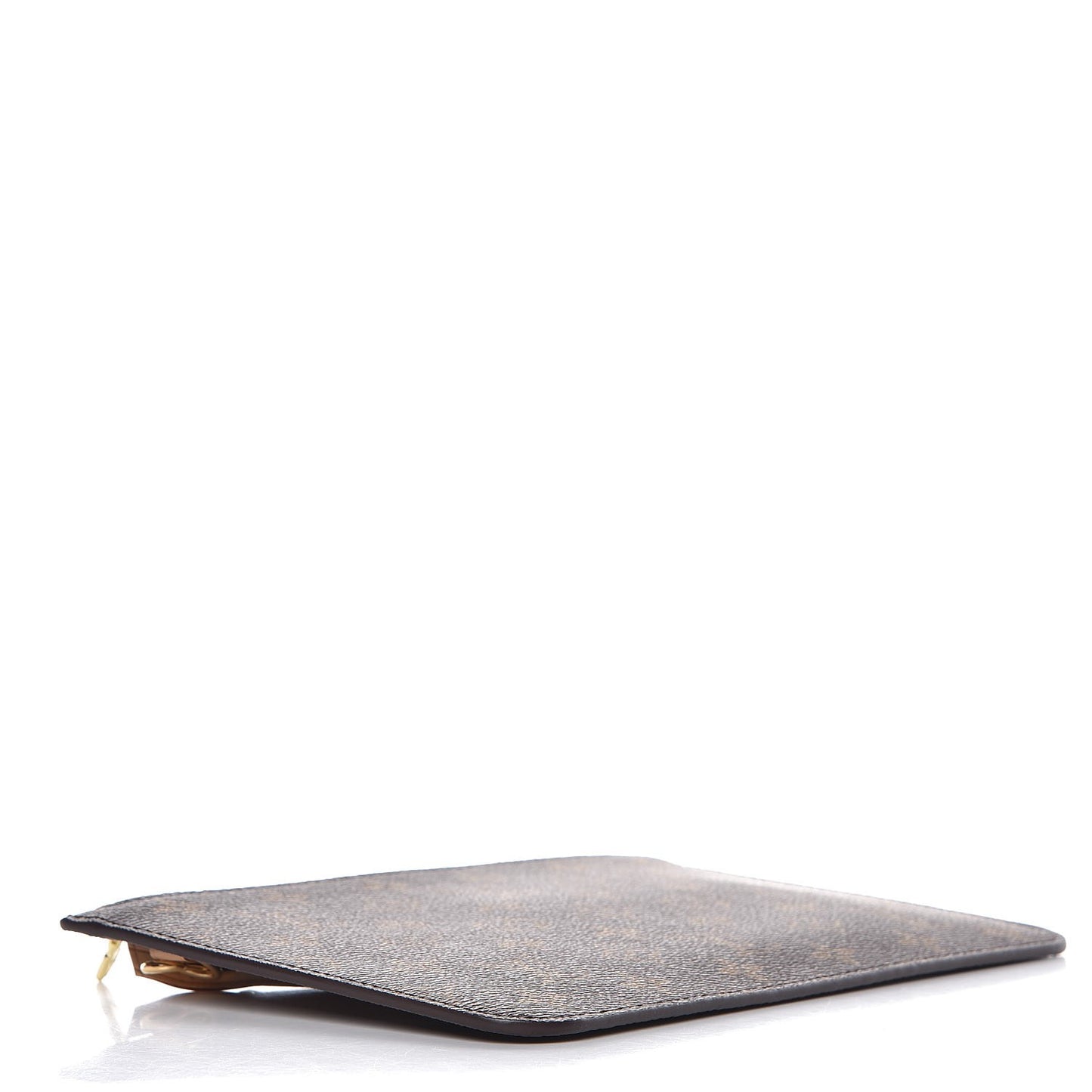 Monogram Neverfull MM GM Pochette