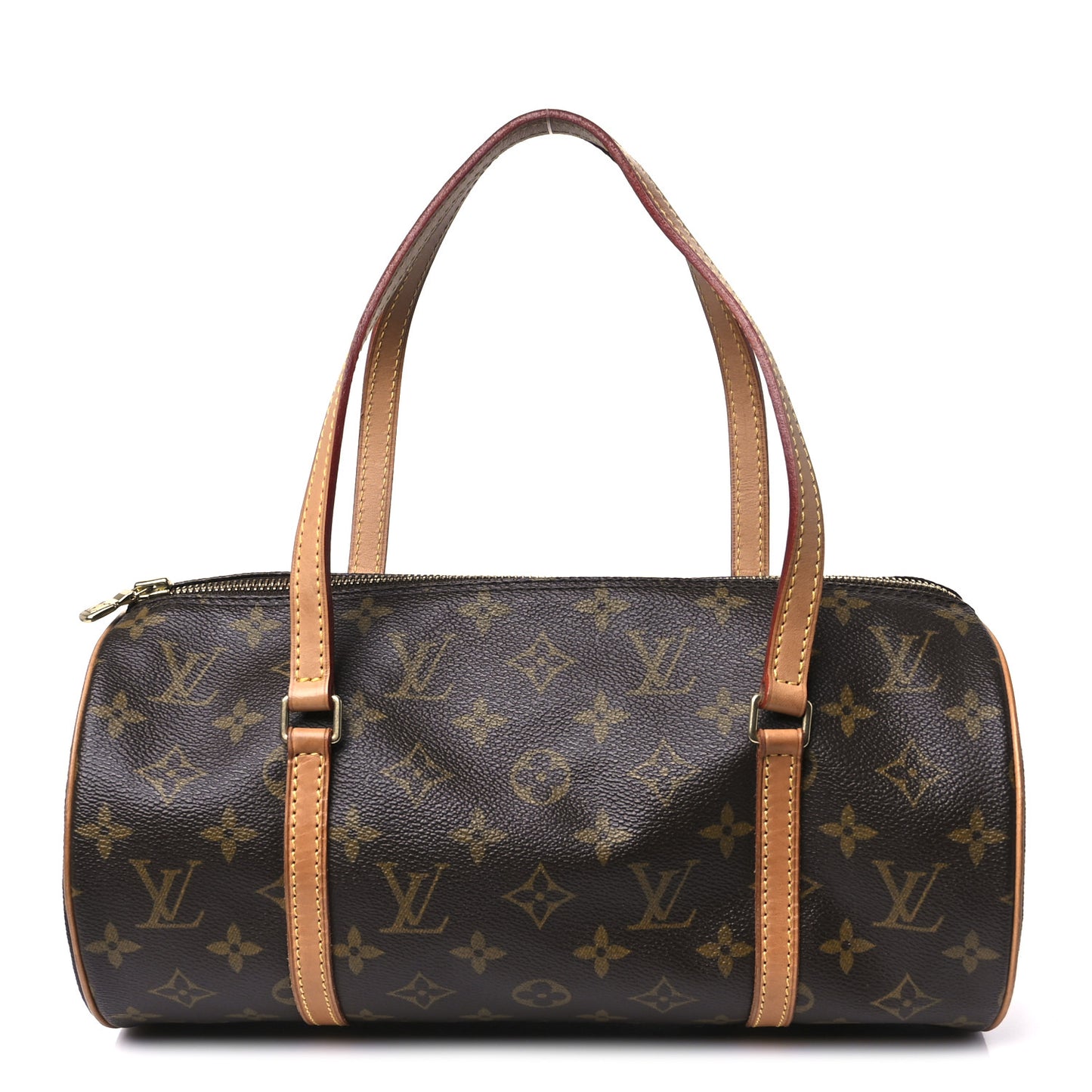 Monogram Papillon 30