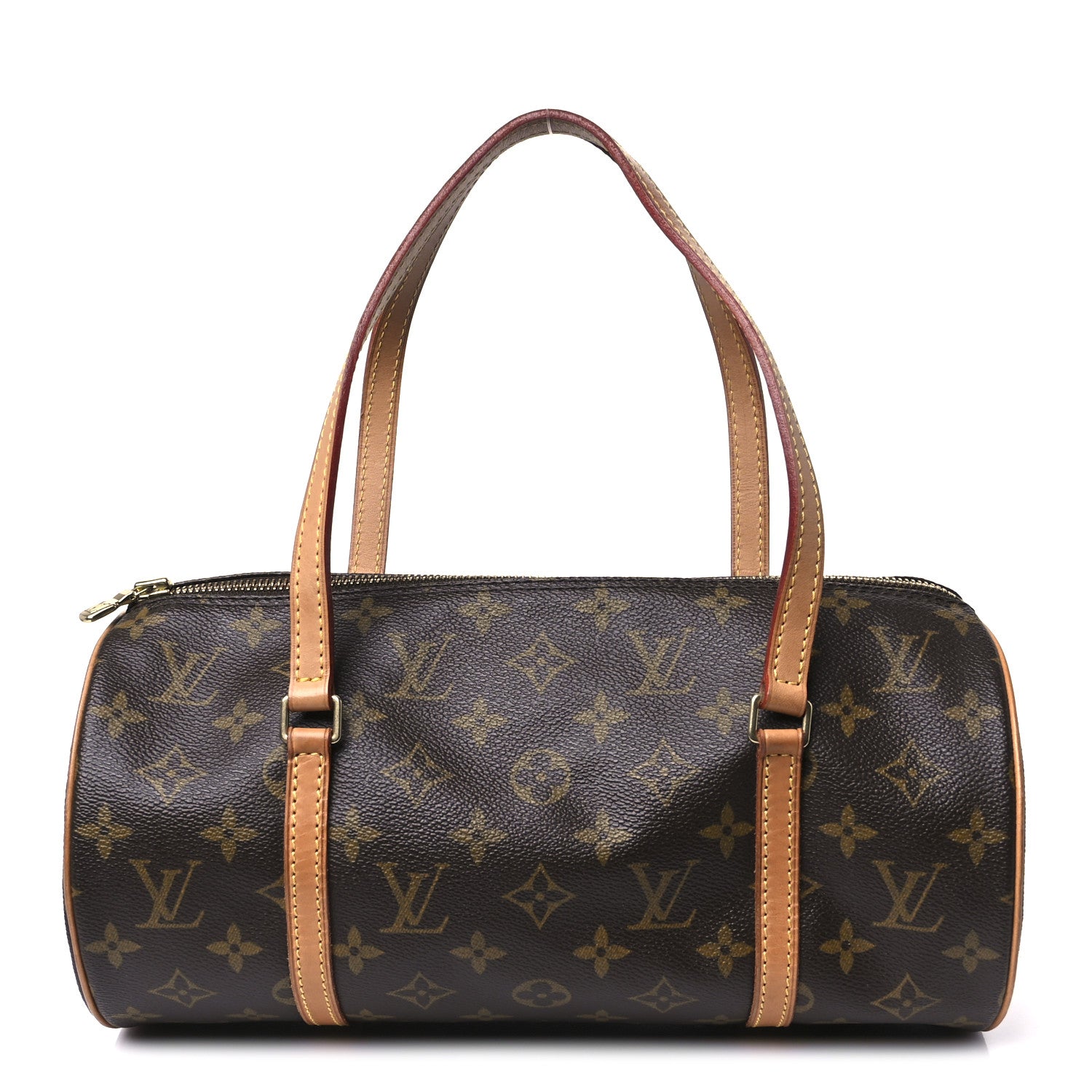 Louis Vuitton Monogram Papillon 30 1 of 10