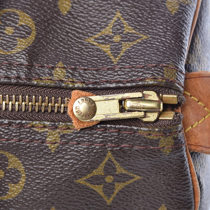 Louis Vuitton Monogram Speedy 30 8 of 17