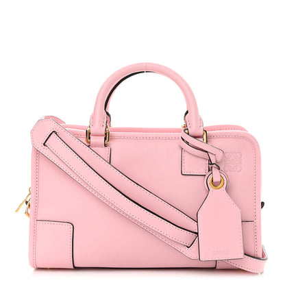 Loewe Calfskin Amazona 23 Pink 1 of 13