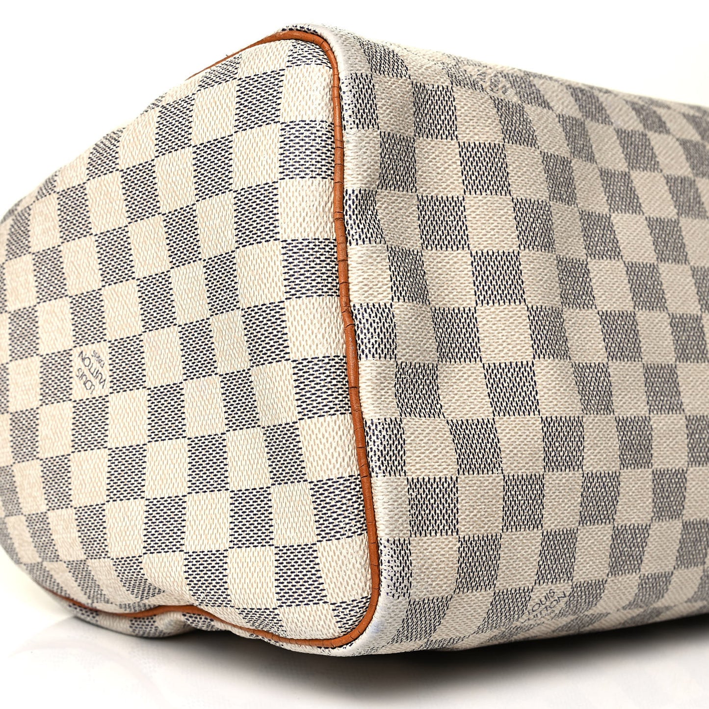 Damier Azur Speedy 30