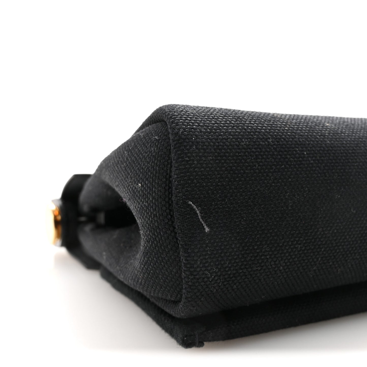 Military Toile Vache Hunter Herbag Zip Retourne 20 Black
