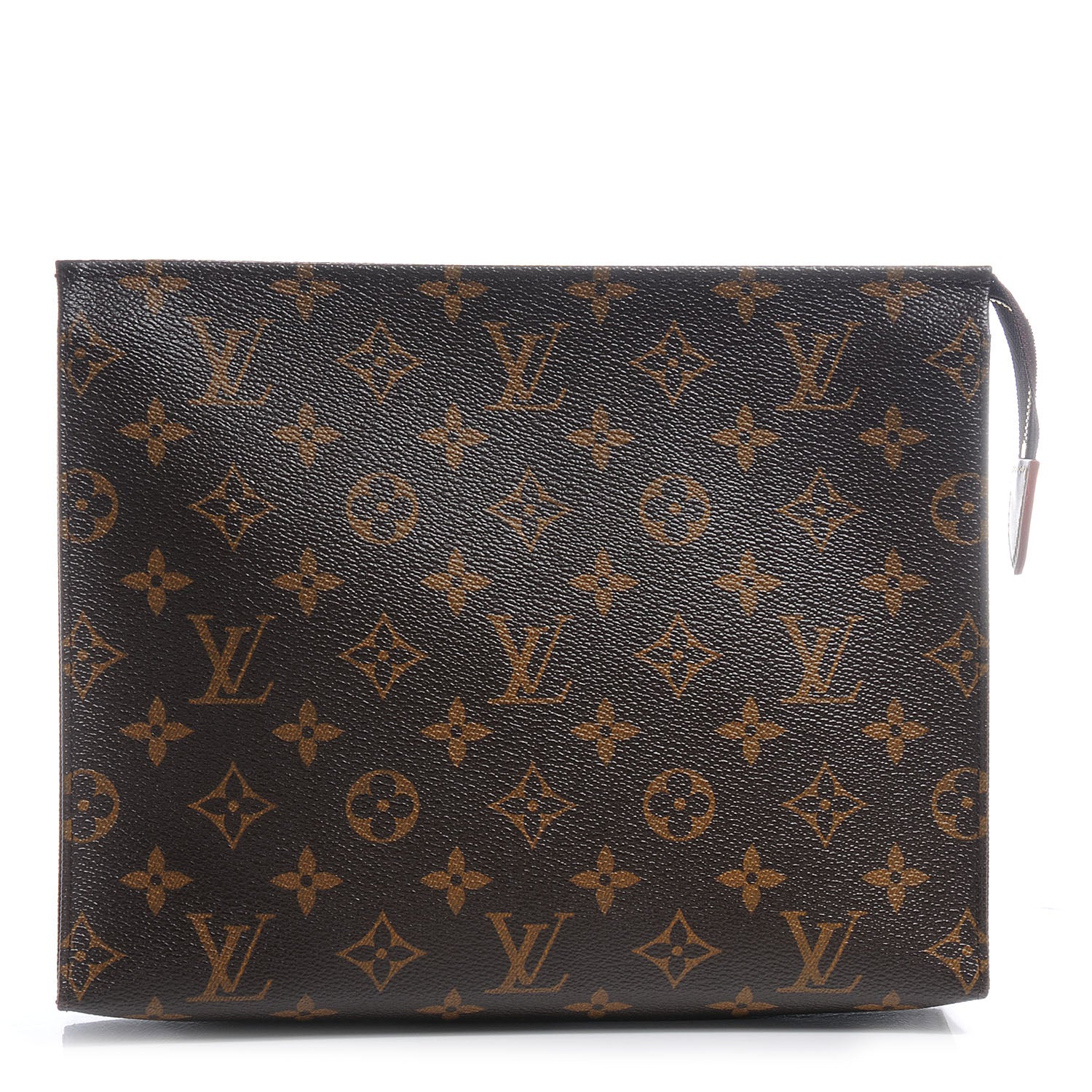 Louis Vuitton Monogram Toiletry Pouch 26 1 of 8