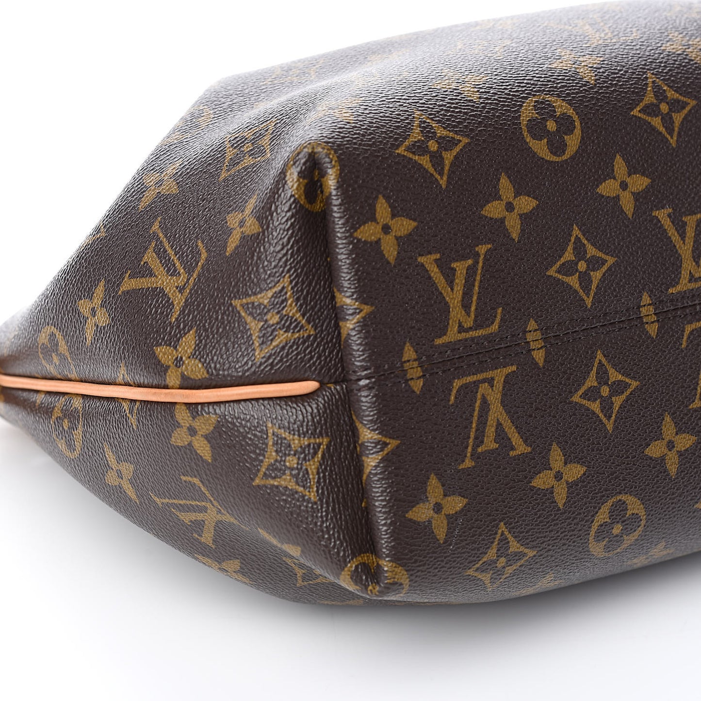 Monogram Turenne PM