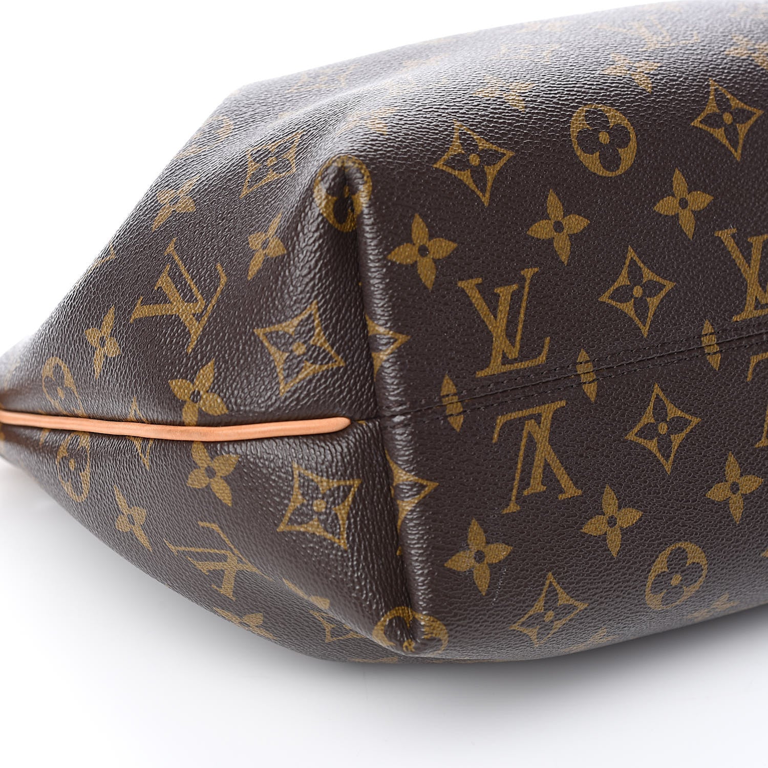 Louis Vuitton Monogram Turenne PM 10 of 14