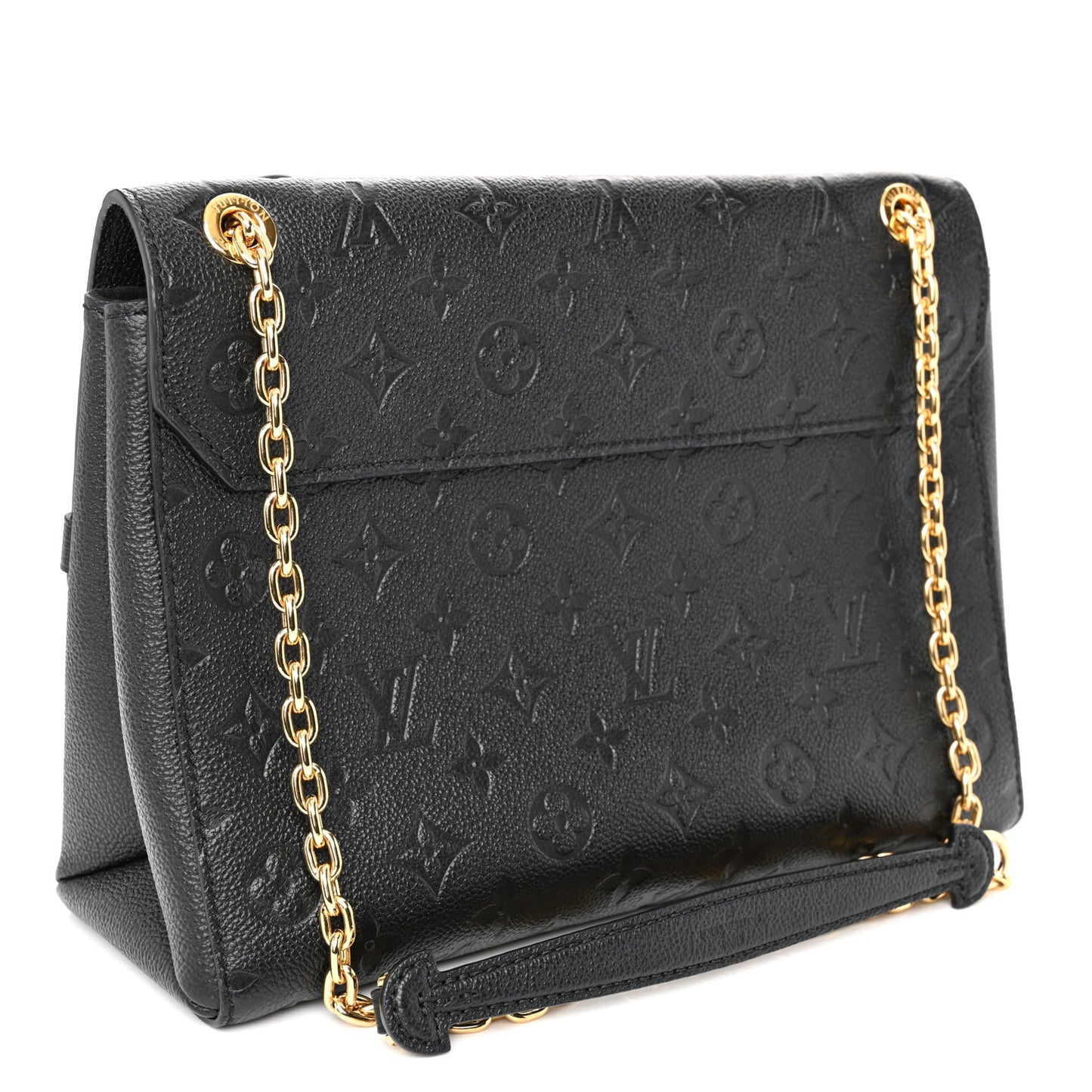 Empreinte Vavin MM Black