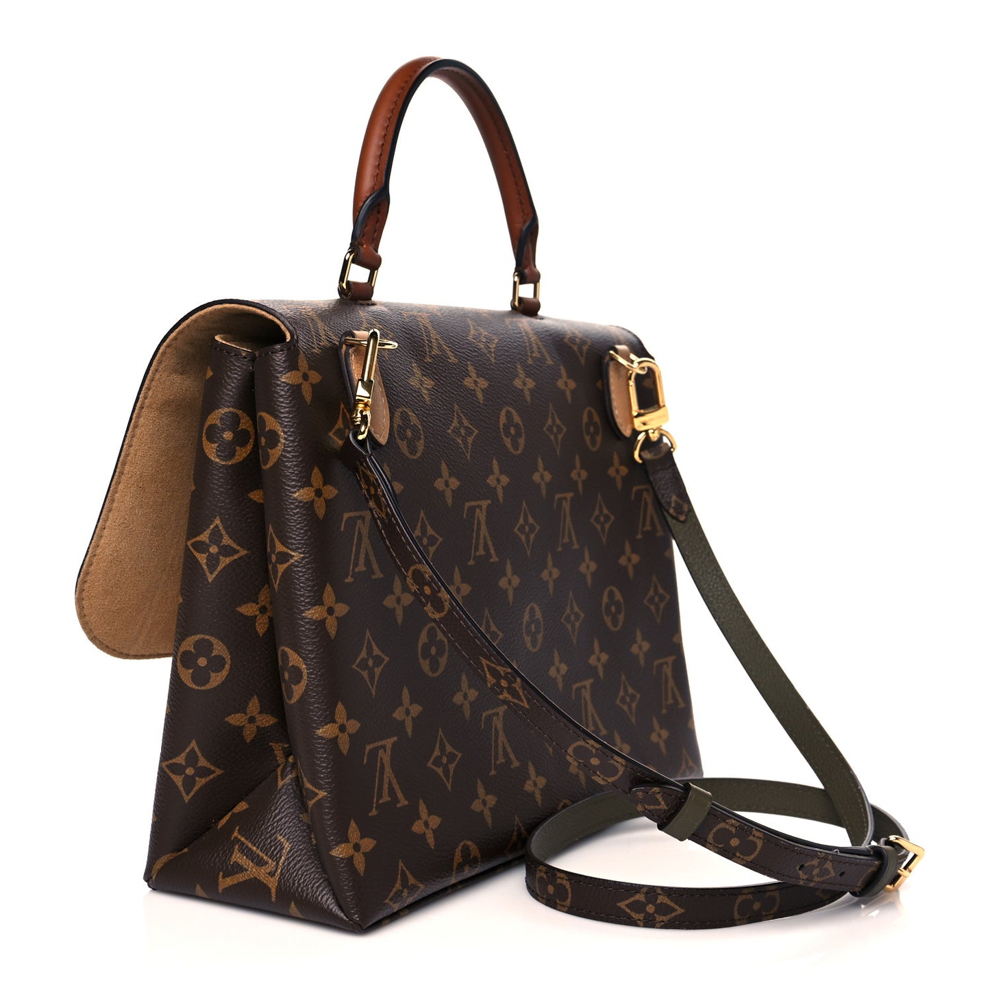 Monogram Marignan Sesame