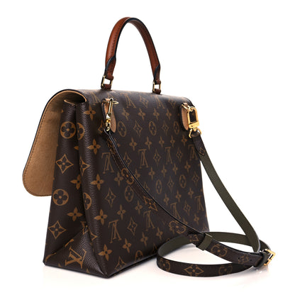 Louis Vuitton Monogram Marignan Sesame 3 of 10